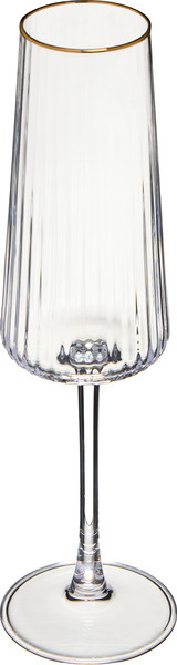 Изображение товара Набор бокалов Lefard Perfo 685-116 (2шт)