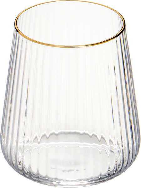 Изображение товара Набор стаканов Lefard Perfo 685-118 (2шт)