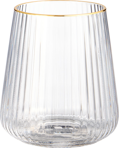 Изображение товара Набор стаканов Lefard Perfo 685-118 (2шт)