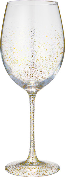 Изображение товара Набор бокалов Lefard Sparkles 685-124 (2шт)