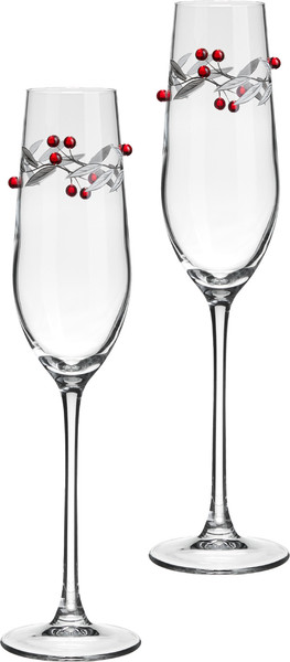 Изображение товара Набор бокалов Lefard Berry Dreams 685-127 (2шт)