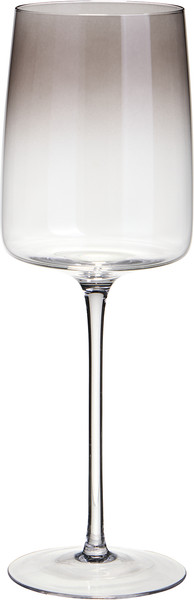 Изображение товара Набор бокалов Lefard Smoky Shades 685-132 (2шт)