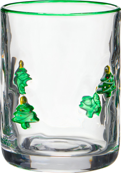 Изображение товара Набор стаканов Lefard Celebration 685-135 (2шт)