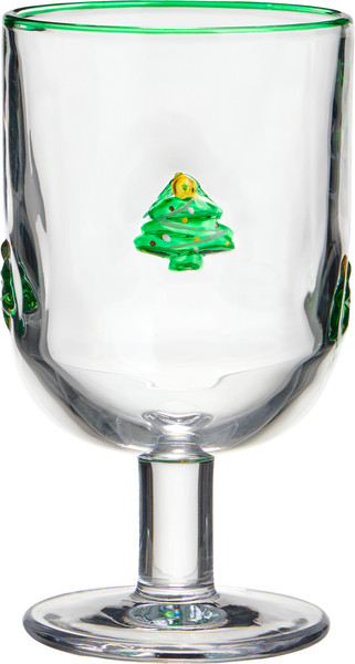 Изображение товара Набор бокалов Lefard Celebration 685-138 (2шт)