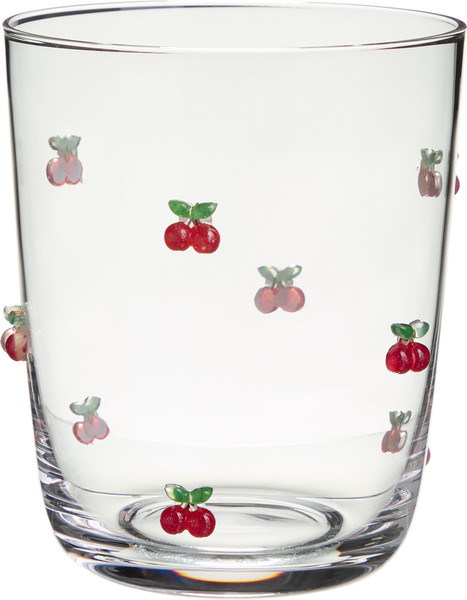 Изображение товара Графин Lefard Fruity Cherry 685-141