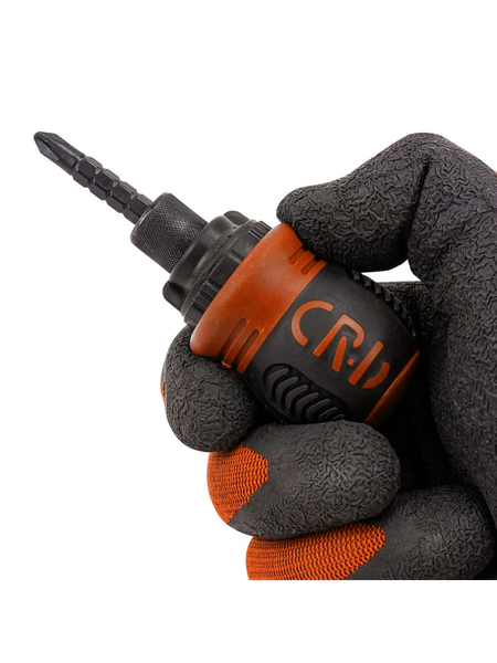 Изображение товара Отвертка Forstime FT-32807MR (62171)