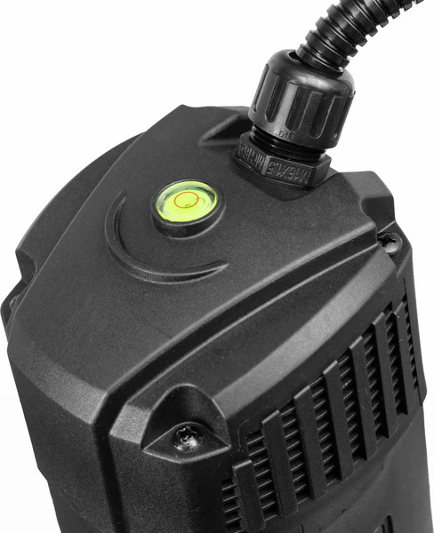 Изображение товара Магнитный сверлильный станок HEDEN DM-85V3 (с реверсом)