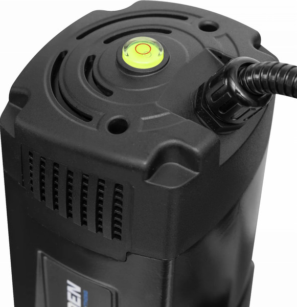 Изображение товара Магнитный сверлильный станок HEDEN DM-100V4 (с реверсом)