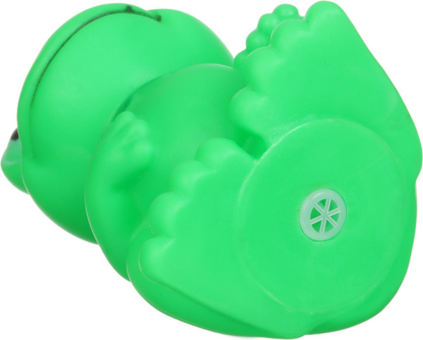 Изображение товара Игрушка для ванной Крошка Я Лягушонок / 2593721