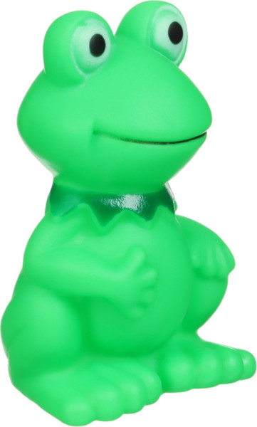 Изображение товара Игрушка для ванной Крошка Я Лягушонок / 2593721