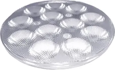 Изображение товара Блок линз для светильника Arlight 12B30DF / 011104