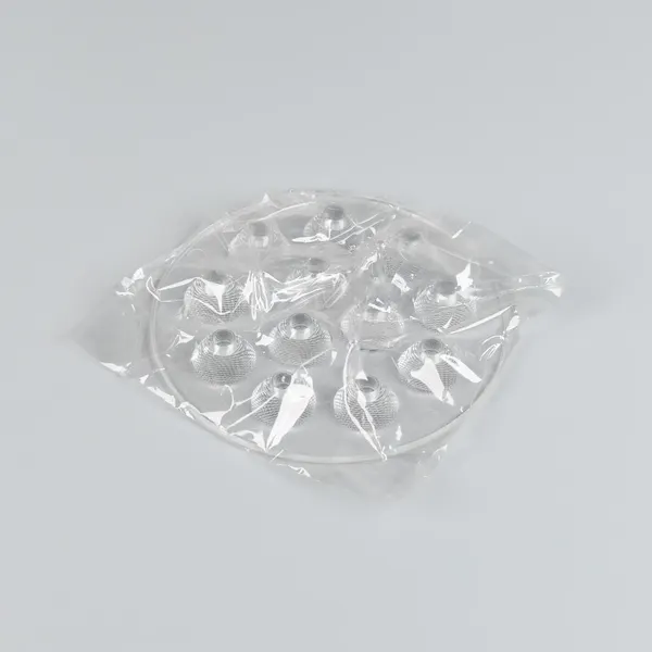 Изображение товара Блок линз для светильника Arlight 12B30DF / 011104