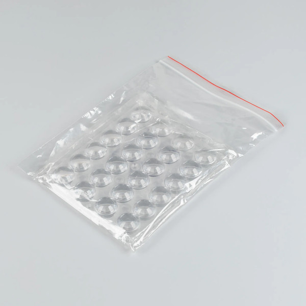 Изображение товара Блок линз для светильника Arlight 24B60-M112х135 / 016066