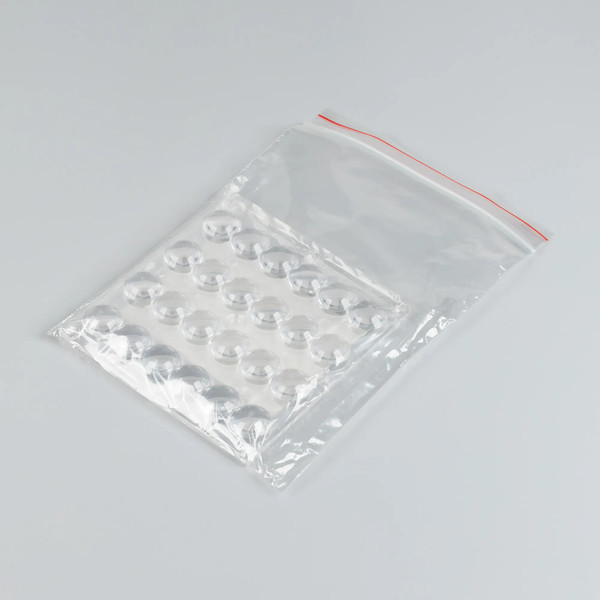 Изображение товара Блок линз для светильника Arlight 24B70-M120х120 / 016077