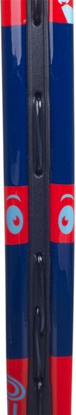 Изображение товара Теннисная ракетка Babolat Ballfighter 19 2023 / TSRD00158117 (синий/красный)