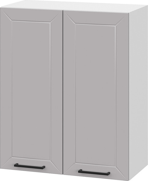 Изображение товара Шкаф навесной для кухни SV-мебель Вектор Ш600 (нео)