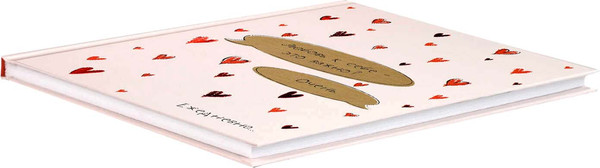 Изображение товара Ежедневник Феникс+ Diary. Любовь к себе / 71556