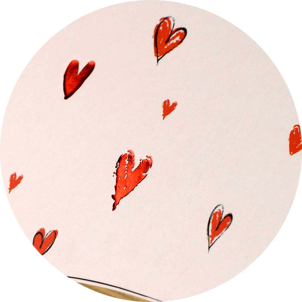 Изображение товара Ежедневник Феникс+ Diary. Любовь к себе / 71556