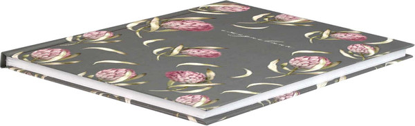 Изображение товара Ежедневник Феникс+ Diary. Протея / 71552