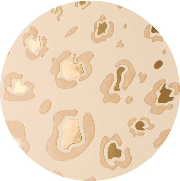 Изображение товара Ежедневник Escalada Софт-Тач / 70601 (120л, бежевый)