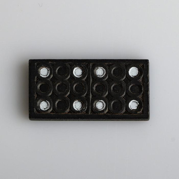 Изображение товара Домино Время игры 5377406