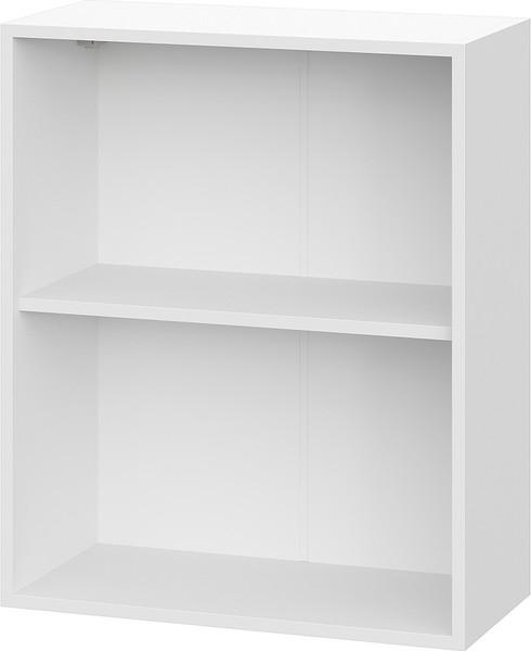 Изображение товара Шкаф навесной для кухни SV-мебель Модерн Ш600 (бланж)