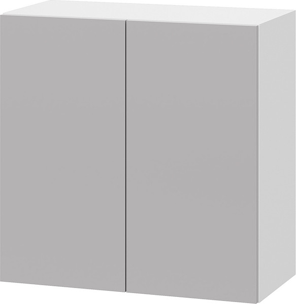 Изображение товара Шкаф навесной для кухни SV-мебель Модерн Ш600 (нео)