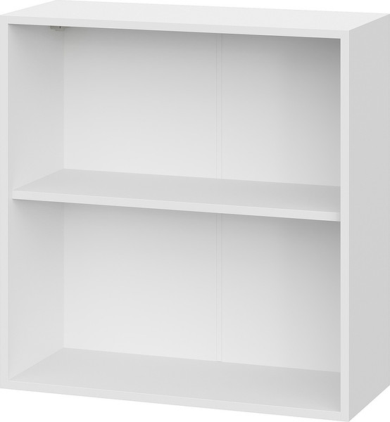 Изображение товара Шкаф навесной для кухни SV-мебель Вектор Ш700 (бланж)