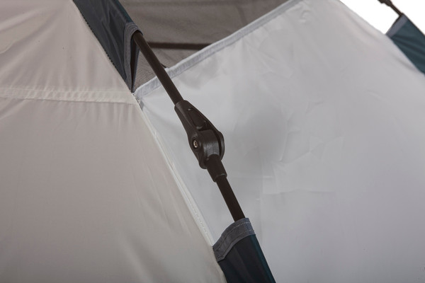 Изображение товара Палатка Canadian Camper Storm 4 (Royal)