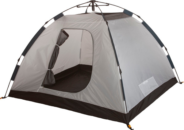 Изображение товара Палатка Canadian Camper Storm 4 (Royal)