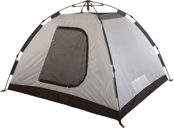 Изображение товара Палатка Canadian Camper Storm 4 (Royal)