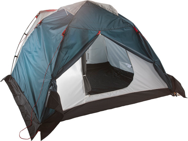 Изображение товара Палатка Canadian Camper Storm 4 (Royal)