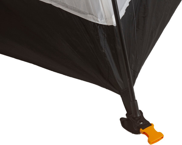 Изображение товара Палатка Canadian Camper Storm 4 (Royal)