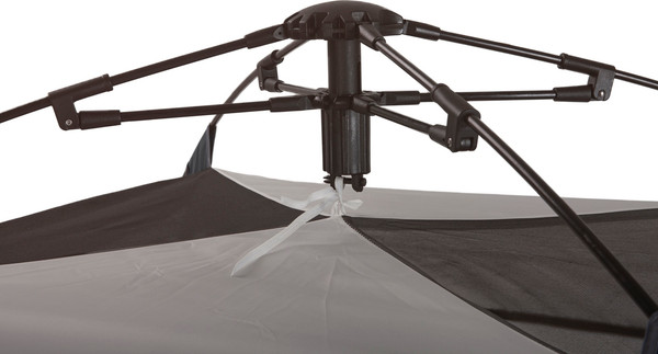 Изображение товара Палатка Canadian Camper Storm 4 (Royal)