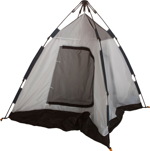 Изображение товара Палатка Canadian Camper Storm 4 (Royal)