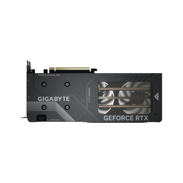 Изображение товара Видеокарта Gigabyte RTX5050 8GB (GV-N5050GAMING OC-8GD)