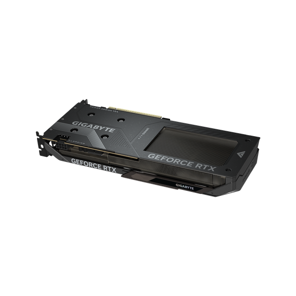 Изображение товара Видеокарта Gigabyte RTX5050 8GB (GV-N5050GAMING OC-8GD)