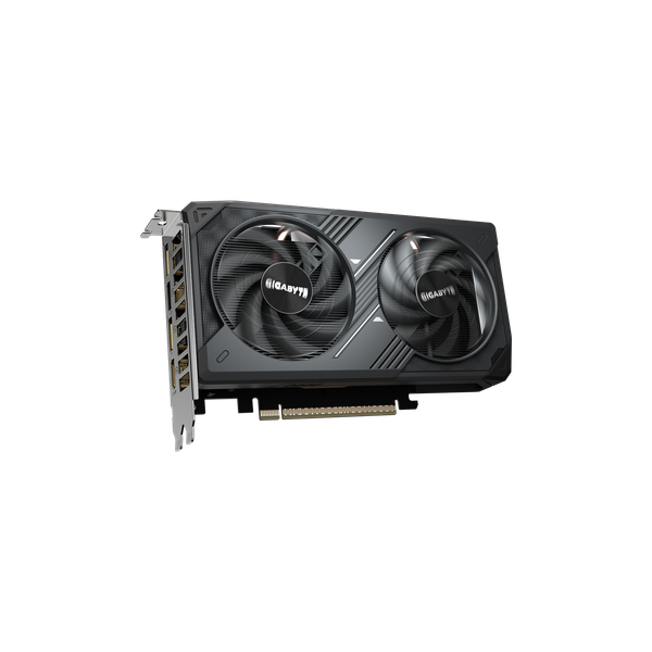 Изображение товара Видеокарта Gigabyte RTX5050 8GB (GV-N5050WF2OC-8GD)