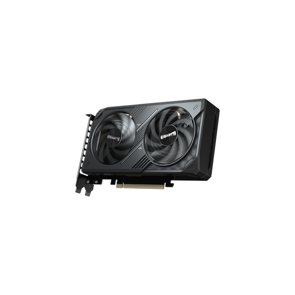 Изображение товара Видеокарта Gigabyte RTX5050 8GB (GV-N5050WF2OC-8GD)