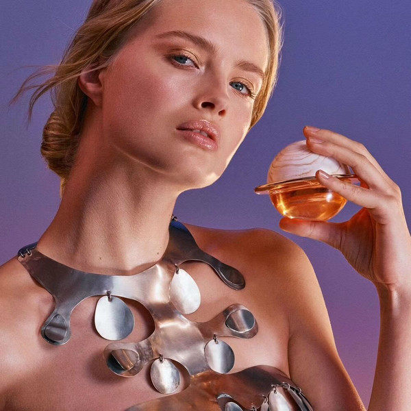 Изображение товара Парфюмерная вода Emanuel Ungaro Cosmic (90мл)