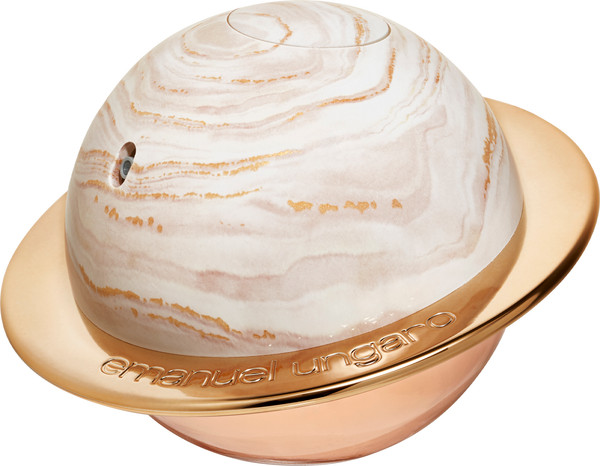 Изображение товара Парфюмерная вода Emanuel Ungaro Cosmic (90мл)