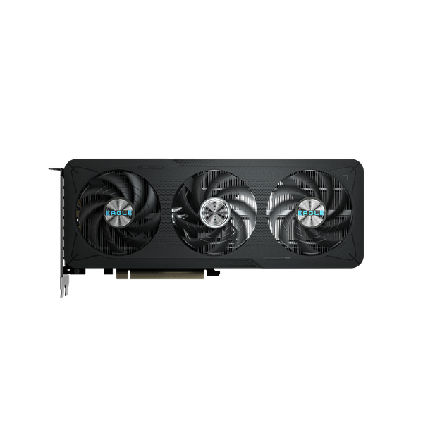 Изображение товара Видеокарта Gigabyte RTX5060 8GB (GV-N5060EAGLEMAX OC-8GD)