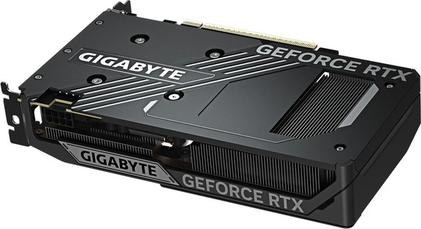 Изображение товара Видеокарта Gigabyte GV-N5060WF2MAX OC-8GD