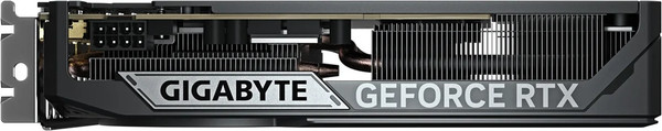 Изображение товара Видеокарта Gigabyte GV-N5060WF2MAX OC-8GD