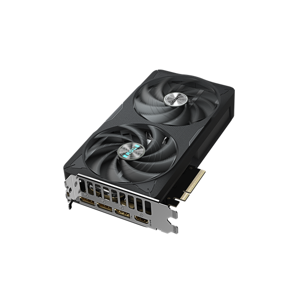 Изображение товара Видеокарта Gigabyte GV-N506TEAGLE OC-16GD