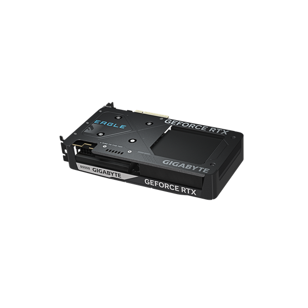 Изображение товара Видеокарта Gigabyte GV-N506TEAGLE OC-16GD