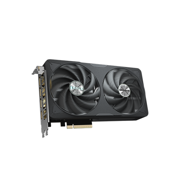 Изображение товара Видеокарта Gigabyte GV-N506TEAGLE OC-16GD