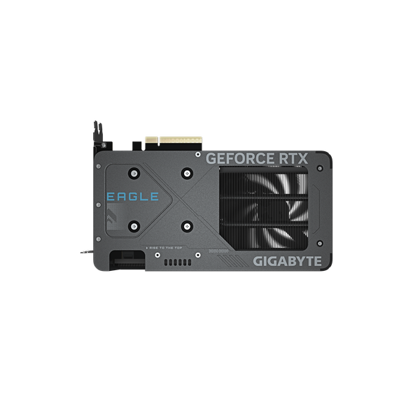 Изображение товара Видеокарта Gigabyte GV-N506TEAGLE OC-16GD