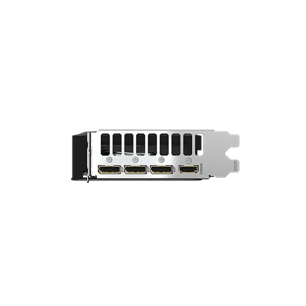 Изображение товара Видеокарта Gigabyte GV-N506TEAGLE OC-16GD