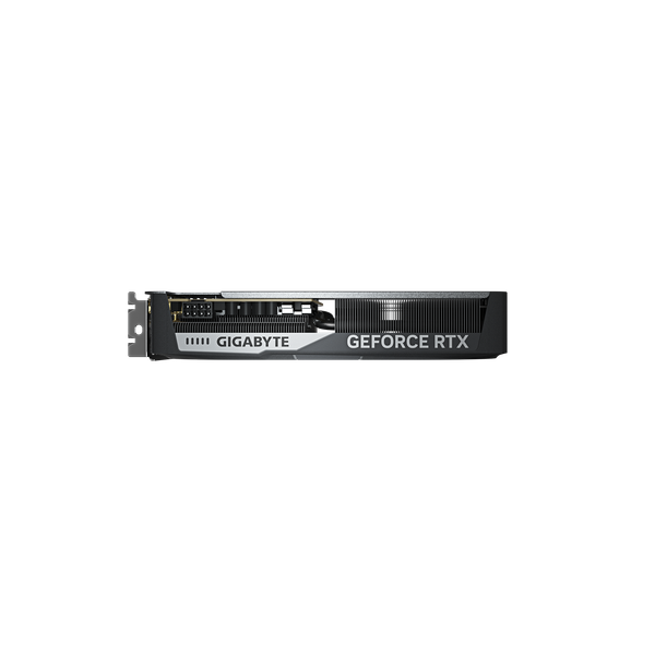 Изображение товара Видеокарта Gigabyte GV-N506TEAGLE OC-16GD